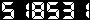 df=tuo_dominio.ext&trgb=00ff00