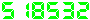 df=tuo_dominio.ext&trgb=000000