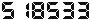 srgb=00ff00&prgb=101010&df=tuo_dominio.ext&trgb=000000