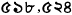 ft=0&df=tuo_dominio.ext&dd=bang&comma=T