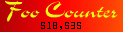 image=foo.gif&dd=E&comma=T&df=tuo_dominio.ext&align=bottomcenter&tr=T&trgb=ffffff