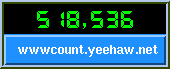 image=yeehaw.gif&dd=A&df=tuo_dominio.ext&comma=T&align=topcenter&offset=5&ft=4