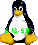 image=peng.gif&dd=A&df=tuo_dominio.ext&comma=T&align=bottomcenter&offset=40&trgb=000000&ft=0