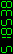 ft=0&df=tuo_dominio.ext&rotate=T&dd=D
