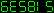 ft=0&df=tuo_dominio.ext&dd=D&degrees=180