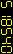 ft=0&df=tuo_dominio.ext&degrees=90&dd=D&prgb=ffff00