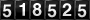 df=tuo_dominio.ext&dd=B