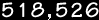 df=tuo_dominio.ext&dd=C&comma=T