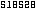 trgb=ffffff&df=tuo_dominio.ext&dd=E