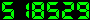 df=tuo_dominio.ext&frgb=ff0000